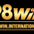 98wininternational